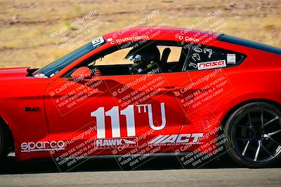 media/Mar-15-2025-Nasa (Sat) [[b78189b945]]/Time Trial/Session 1/